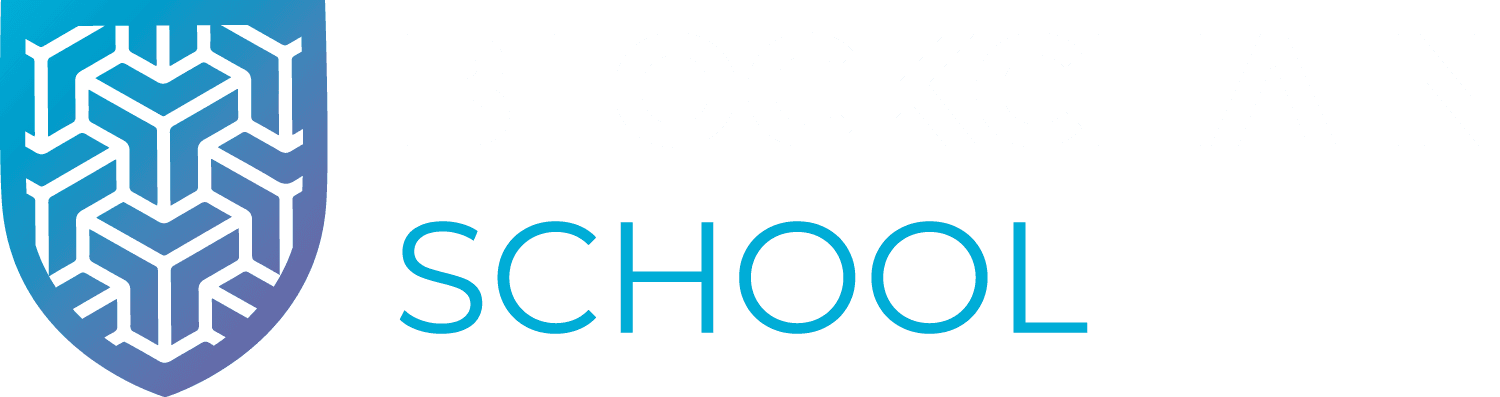 Academia de la Escuela Blockchain