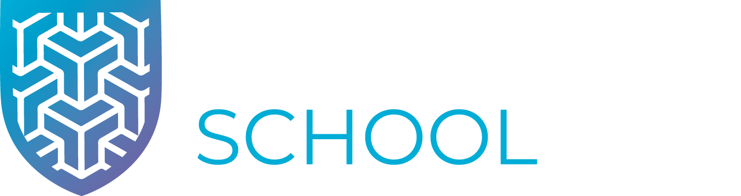 Blockchain School